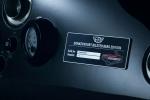 Donkervoort D8 GTO Bilster Berg Edition 2015 года